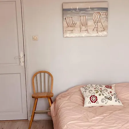 A Avec Piscine Et Climatisation - Fr-1-770-70 Cassis