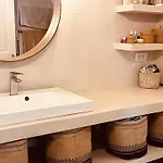 A Avec Piscine Et Climatisation - Fr-1-770-70 Villa Cassis