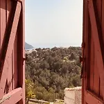 A Avec Piscine Et Climatisation - Fr-1-770-70 Villa Cassis
