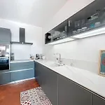 Вилла A Avec Piscine Et Climatisation - Fr-1-770-70
