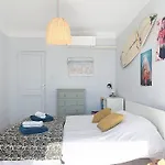 Villa A Avec Piscine Et Climatisation - Fr-1-770-70 Cassis