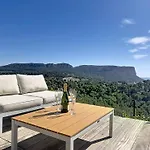 A Avec Piscine Et Climatisation - Fr-1-770-70 * Cassis