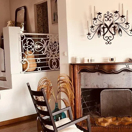 à Avec Piscine Et Climatisation - Fr-1-770-70 * Cassis