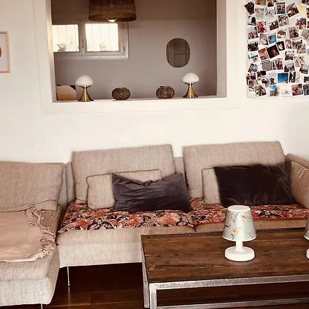 à Avec Piscine Et Climatisation - Fr-1-770-70 * Cassis