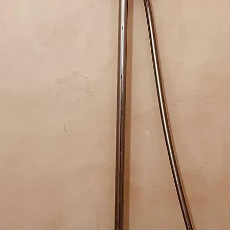 à Avec Piscine Et Climatisation - Fr-1-770-70 * Cassis